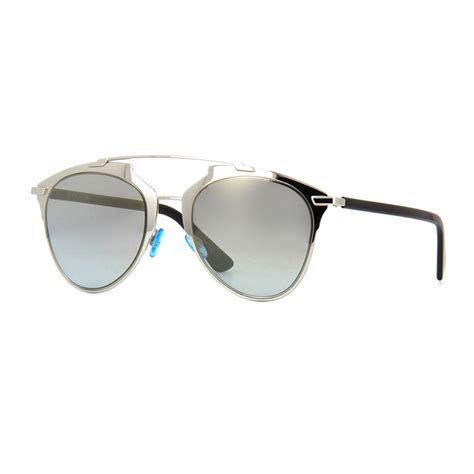 dior reflected sunglasses|dior sunglasses for women.